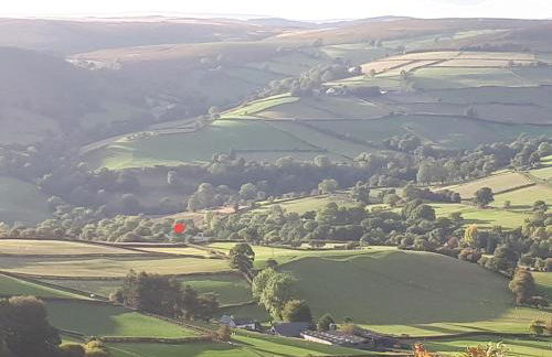 Buzzards Breg - Foto 33