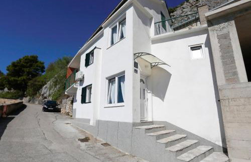 Holiday Home Miklica - Foto 49