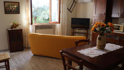 Ottimo punto per visitare la Toscana - Foto 5