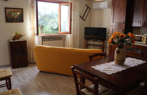 Ottimo punto per visitare la Toscana - Foto 5