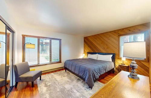 Snowcreek 27 - Foto 12