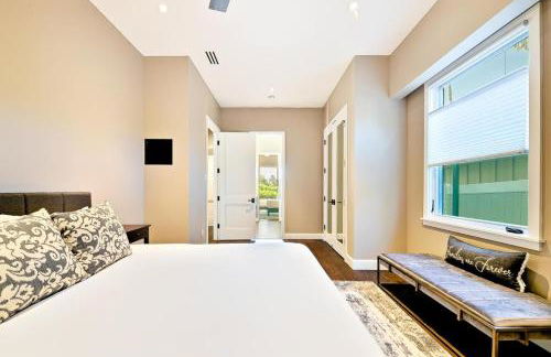 Luxury Bird Rock Home with Private Pool, Hot Tub & Fire Pit! - Foto 18