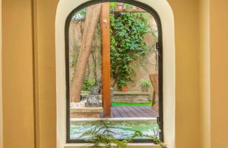 Le Spacieux - Un Voyage en Provence- Offre de lancement - Foto 26