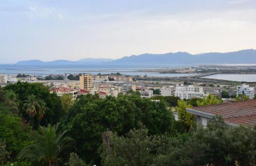 Splendido open space, a 10 min a piedi dal Centro IUNS2308 - Foto 23