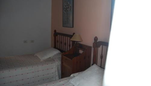 Holiday home Doña Lola - Foto 5