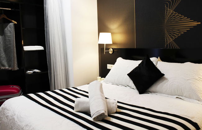 Nest Flats Granada - Foto 10