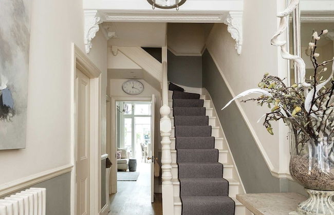 Richmond Garden Serenity - Foto 11