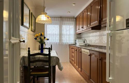 Apartamento Completo - Foto 28