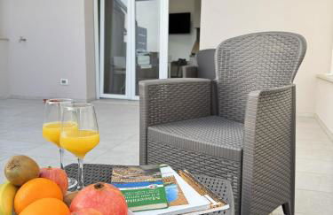 Cantico del Mare - Foto 39