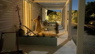 Herdade D’ Amoreira Aljezur - Foto 4