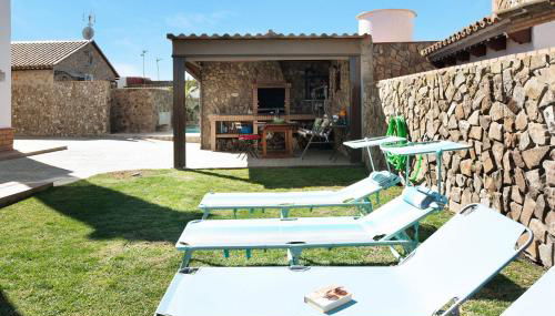 El Cortijo de Claudia - Foto 3