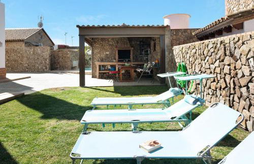 El Cortijo de Claudia - Foto 3