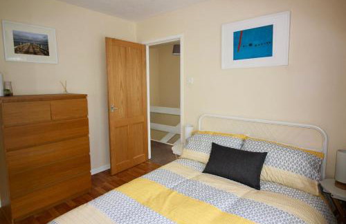 Carwood House - Foto 21