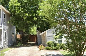 Winnetka Heights Hideaway - Foto 26