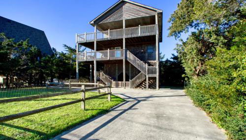 AV774 1 Good Life - Foto 2