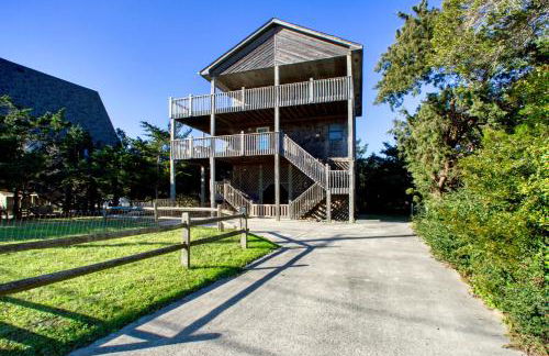 AV774 1 Good Life - Foto 2