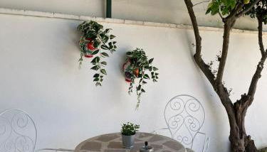 Casa rural Tía Isabel - Foto 4