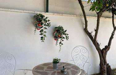 Casa rural Tía Isabel - Foto 4