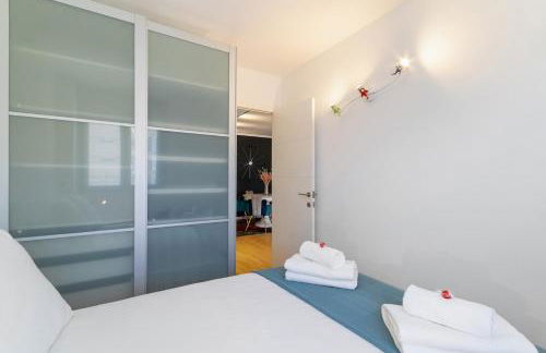 Mediterranean Soul Experience - Photo 34