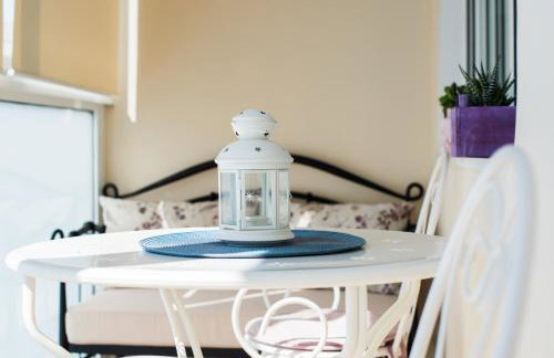 Apartment Carmela - Foto 34