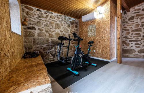 Casa Ti Maria - Foto 18