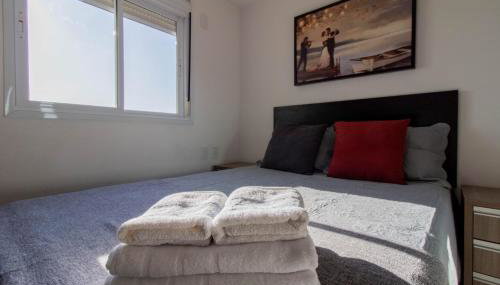 Sunset Studio - GRU 1001 - Foto 3