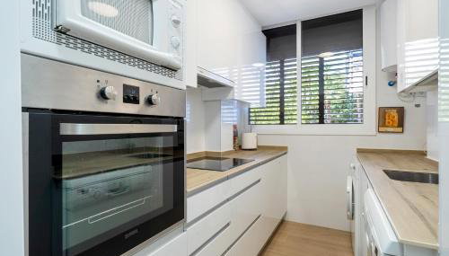 beach and pool - Foto 5