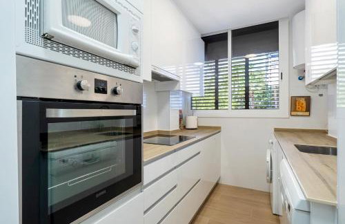 beach and pool - Foto 5