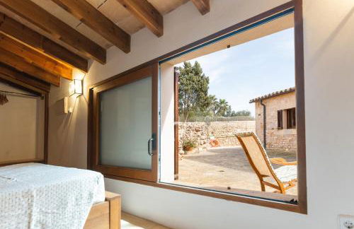 Villa Petita Llombards - Foto 41