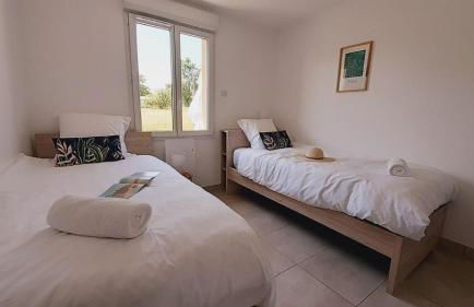 L'Epicurienne - Foto 18