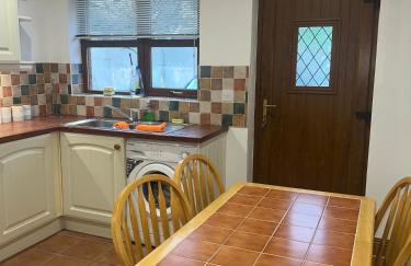 Castlereagh Belfast beauty - Foto 9