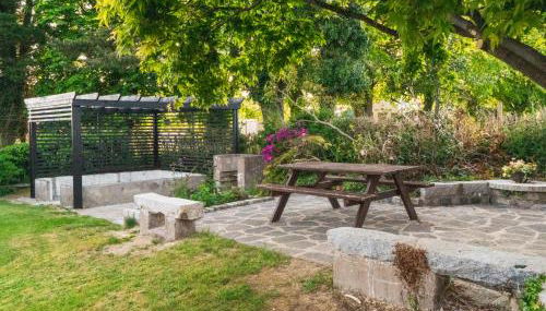 Willowbank House & Farm - Foto 4