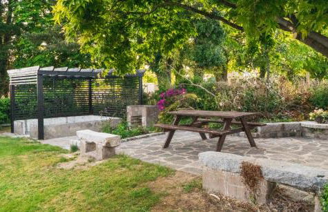 Willowbank House & Farm - Foto 4