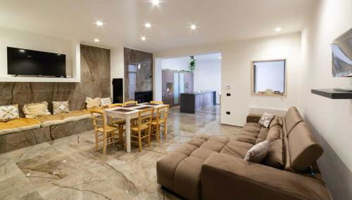 Dimora Mazzapinta - Foto 2