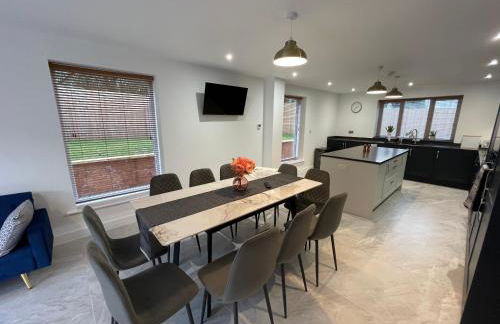 Superb large accommodation - Foto 44