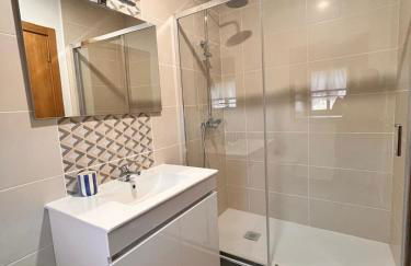 Casa d'Abó Anica - Foto 61