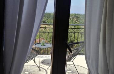 Villa Clio - Foto 62