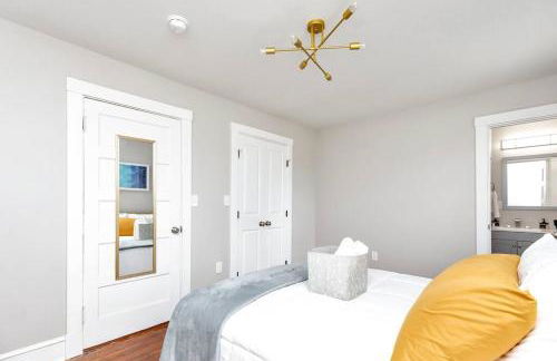 Sweet and Sunny Delight! Orange Crush on You Oasis! - Foto 40