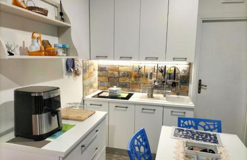 Casa vacanze Villa Yoelis - Photo 1