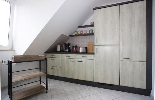 Sonne, Mond und Sterne - Foto 9