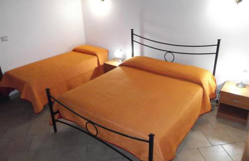 Casavacanzeinsicilia Etna Taormina - Foto 9