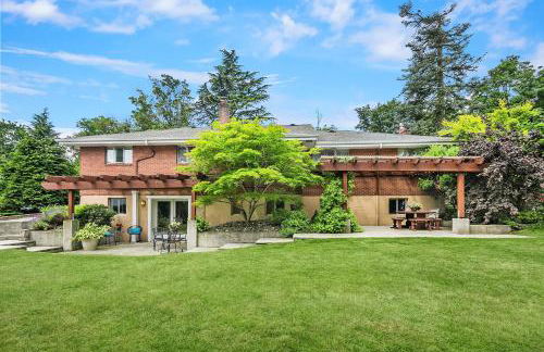 Ravenna Retreat - Free Parking - 1GBPS Fiber WIFI - Near UW - Foto 1