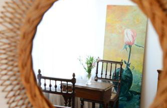 La Victoire de Noyers - Foto 36