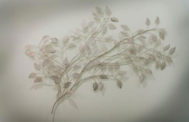 Molucano Themed Rooms - Photo 19