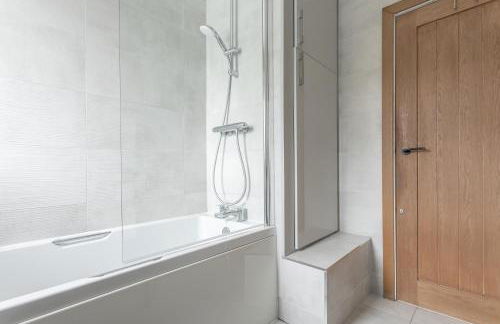 The little cottage - Foto 8