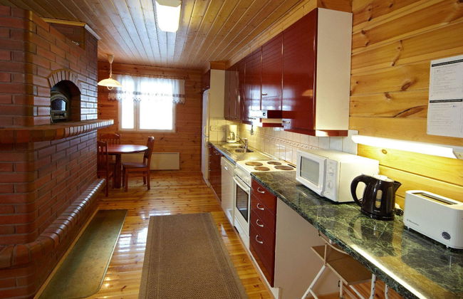 Tuuliranta - Foto 16