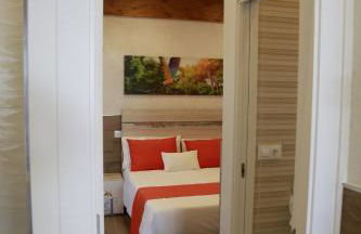 Apartamentos La Arena - Foto 56