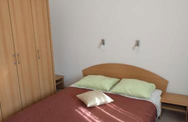 Apartment Ljubica - Foto 6