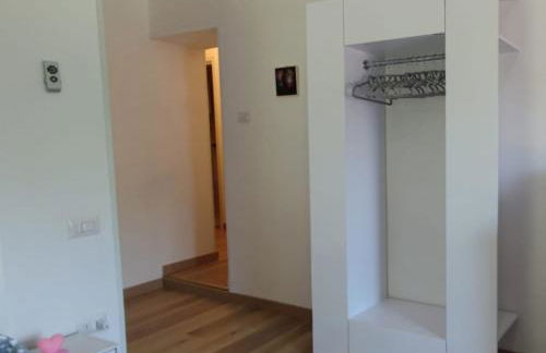 La Perla nel Parco, un'oasi di pace nella natura - Foto 6