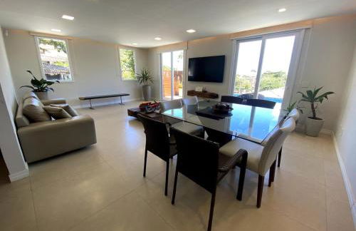 Maravilhosa casa Buzios - portodosolbuzios - Foto 5